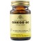 Solgar Ginkgo Biloba 60mg , 60 Vegetable Capsules Solgar Ginkgo Biloba 60mg , 60 Vegetable Capsules