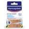 Hansaplast Extra Power Waterproof 80x6cm 8τμχ Hansaplast Extra Power Waterproof 80x6cm 8τμχ