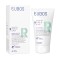 Krem pastrues Eubos Cool & Calm 150ml