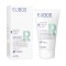 Eubos Cool & Calm Redness Relieving Cream Cleanser 150ml Eubos Cool & Calm Redness Relieving Cream Cleanser 150ml