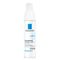 La Roche Posay Toleriane Dermallergo Fluid 40ml La Roche Posay Toleriane Dermallergo Fluid 40ml