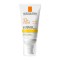 La Roche Posay Anthelios Sun Intolerance SPF50+, Αντηλιακή για Δυσα...