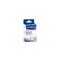 Hansaplast Wrap Around Wrist Support One Size 14-24cm, Περικάρπιο 1τμχ Hansaplast Wrap Around Wrist Support One Size 14-24cm, Περικάρπιο 1τμχ