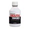 Frezyderm Gingivital Mouthwash Fluoride Oral Solution - Trajtimi i Simptomave të Gingivitit 250ml