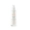 Avene Les Essentiels Fluide Matifiant 50ml