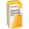 Health Aid Evening Primrose Oil 1000mg 30 capsule