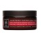 Apivita Color Protect Hair Mask Sunflower & Honey, Μάσκα Προστασίας...