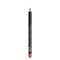 NYX Professional Makeup Suede Matte Μολύβι Χειλιών 1gr