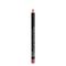 NYX Professional Makeup Suede Matte Μολύβι Χειλιών 1gr NYX Professional Makeup Suede Matte Μολύβι Χειλιών 1gr