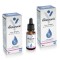 Liv Hyaluronic Super Drops 30ml Πακέτο Δύο (2) τεμαχίων