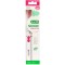 GUM Sonic Sensitive Ultra Soft 4101 Ηλεκτρική Οδοντόβουρτσα Μπαταρί...