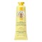 Roger & Gallet Bois Dorange Hand & Nail Cream 30ml