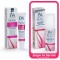 Eva Belle 1+1 ΔΩΡΟ,  Eye Cream, Κρέμα Ματιών 15ml & ΔΩΡΟ Eva Belle ...