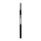 قلم تحديد الحواجب Brow Ultra Slim من مايبيلين 06 أسود بني