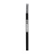 Maybelline Brow Ultra Slim Eyebrow Pencil 06 Black Brown Maybelline Brow Ultra Slim Eyebrow Pencil 06 Black Brown