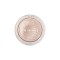 MUA Shimmer Highlight Powder Oyster Silk, 8g MUA Shimmer Highlight Powder Oyster Silk, 8g