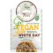 7 Days Go Vegan Sheet Mask White Day 25gr