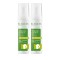 Elancyl Promo Serum Fermete Buste, Ορός Σύσφιξη Στήθους 50ml 1+1 με... Elancyl Promo Serum Fermete Buste, Ορός Σύσφιξη Στήθους 50ml 1+1 με...