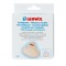 Gehwol Metatarsal Cushion, Υπόστρωμα Μετατάρσιου Πέλματος Παχύ 2τμχ