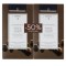 Korres Promo Βαφή ARGAN OIL Advanced Colorant 2.1 Μαύρο Μπλέ 2τμχ -... Korres Promo Βαφή ARGAN OIL Advanced Colorant 2.1 Μαύρο Μπλέ 2τμχ -...