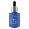 Neostrara Skin Active Tri-Therapy Lifting Serum Ορός Προσώπου για Ε...