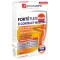 Forte Pharma Forte Flex Flash D-Contract Muscoli 20 compresse