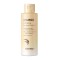 Tonymoly Im Rice Exfoliating Enzyme Cleanser 50g