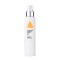 Siebzehn Orange Sense Body Mist 125ml