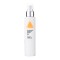 Seventeen Orange Sense Body Mist 125ml Seventeen Orange Sense Body Mist 125ml
