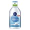 Nivea Hydra Skin Effect Micellar 400ml Nivea Hydra Skin Effect Micellar 400ml