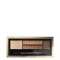 Max Factor Smokey Eye Drama Kit 03 Sumptuous Golds 1,8g Max Factor Smokey Eye Drama Kit 03 Sumptuous Golds 1,8g