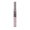 Maybelline Lash Sensational Boosting Serum Βλεφαρίδων SERUM Maybelline Lash Sensational Boosting Serum Βλεφαρίδων SERUM