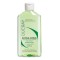 Ducray Extra-Doux Shampooing, Shampoo per Uso Frequente 200ml