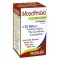 Health Aid Moodprobio 30 капсули