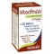 هيلث ايد Health Aid Moodprobio 30 كبسولة