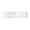 Ducray Ictyane stick lèvres, Επανορθωτικό Στικ για Ξηρά Χείλη  3g