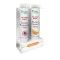 Power Of Nature Promo Ultra Echinacea 20 Αναβράζοντα Δισκία & Ultra...