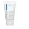 Neostrata Resurface Ultra Daytime Smoothing Cream SPF20 10 AHA, Ενυ... Neostrata Resurface Ultra Daytime Smoothing Cream SPF20 10 AHA, Ενυ...