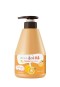 Kwailnara Yuja Milk Body Lotion 560g