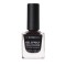 Korres Gel Effect Nail Colour With Sweet Almond Oil No.77 Sequins P...