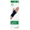 Anatomicline 5508 Adjustable Wrist Support Splint Anatomicline 5508 Adjustable Wrist Support Splint