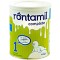 Rontamil Complete 1, Γάλα 1ης Βρεφικής Ηλικίας 400gr