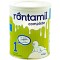 Rontamil Complete 1, Γάλα 1ης Βρεφικής Ηλικίας 400gr