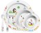 Avent Σετ φαγητού 6M+ Avent Σετ φαγητού 6M+
