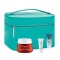 Vichy Promo Liftactiv Specialist Collagen Day Cream 50ml & Δώρο Min...