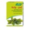 A.Vogel Kelp-Jod, Φυτικο Συμπλήρωμα Διατροφής με Θαλάσσια Φύκη 120tabs