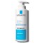 La Roche Posay Posthelios, Καταπραϋντικό Ενυδατικό Γαλάκτωμα, Μετά ... La Roche Posay Posthelios, Καταπραϋντικό Ενυδατικό Γαλάκτωμα, Μετά ...