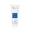 Dott. Sollari Gel Καθαρισμου Προσωπου (Didi Milano) Με Marula Oil-1... Dott. Sollari Gel Καθαρισμου Προσωπου (Didi Milano) Με Marula Oil-1...