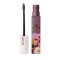 Maybelline Limited Edition Collection Super Stay Matte Ink 95 Visio... Maybelline Limited Edition Collection Super Stay Matte Ink 95 Visio...