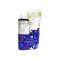 Korres Promo Neroli Iris Body Milk 200ml & Neroli Iris Showergel S... Korres Promo Neroli Iris Body Milk 200ml & Neroli Iris Showergel S...